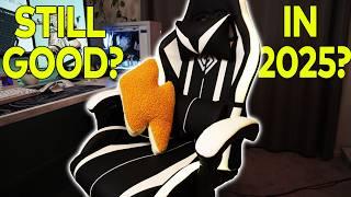 Why Do People Buy These Gaming Chairs? | HOFFREE