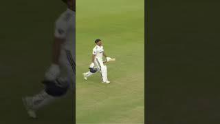 Test Match India vs England #cricket #cricketteam #cricketnews