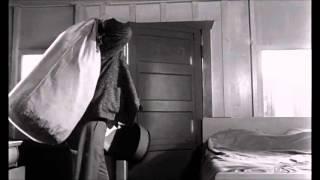 The Killing 1956, Johnny had no choice 720p