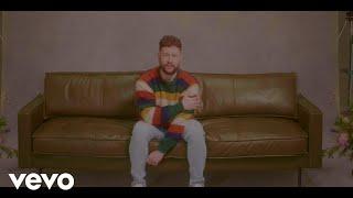 Calum Scott - At Your Worst (Official Video)