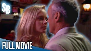 Lured Innocence (2000) | Dennis Hopper | Marley Shelton | Devon Gummersall | Full Movie