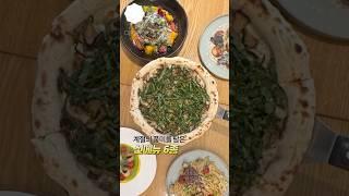 #2 프리미엄 브런치 카페 오티보. 신메뉴 출시~ 방배카페골목 맛집