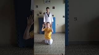Иона(инсценировка)