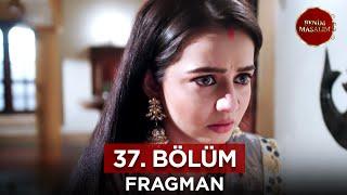 Benim Masalım Hint Dizisi 37. Bölüm Fragmanı - 12 Ekim 2024