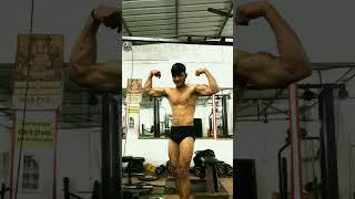 yaduvanshi#viral #short |omkar yadav| #motivation #fitness