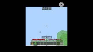 RK gaming Minecraft video #minecraft #rkgaming #shorts