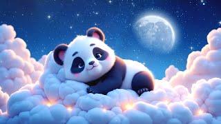 Sleep Instantly Within 3 Minutes  Sleeping Music for Deep Sleep  Eliminates All Negative Energy