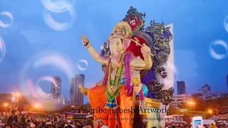 Jaidev jaidev Jay Mangal Murti Lyrics ll Someshwar Mahadev ll HD 2017