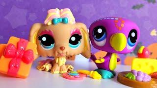 LPS WAVE 2 PETFLUENCERS | are they still good?