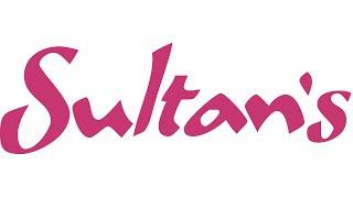 Sultans Intermational Gıda Sanayi Ltd. Şti.