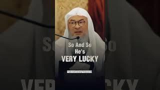 Buying houses with mortgage - Assim Al Hakim | Understanding The Quran #islamicvideo  #quran