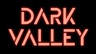 Trap beat - [DARK VALLEY] 2024