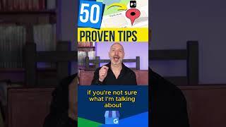 Geo-Tagging: The Ultimate Hack for Google Business Profiles?