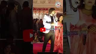 YE AMRAI MA ANURAG SHARMA//#viralvideo #comedy #jasgeet #anuragsharma #cgsong #cgshorts #lokgeet