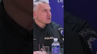 Кадры УЖАСАЮТ! КРУШЕНИЕ самолета в ЛИТВЕ  РФ устроила ТЕРАКТ? | @dwrussian