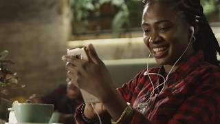 AAI presents Diversity Works - Virtual Support Programme