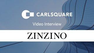 Zinzino Q4 2024 - Carlsquare interviews CEO Dag Bergheim Pettersen about the Year-End Report