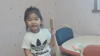 [브이로그] 준패밀리 일상