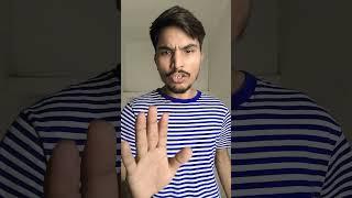 comedy funny video #funny #comedyfilms #amrish 