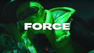 /FREE/ RUSS MILLIONS x LOSKI DRILL TYPE BEAT 2021 - "FORCE" [Prod. Pxcoyo]