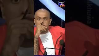 Ishq hai Jaise Aashiq #indianidol #trending #song #viraltrend #bollywood #tiktok #viralmusic #mgrtv