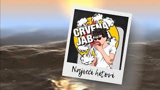 Crvena jabuka - najveći hitovi