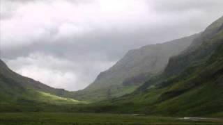 Braveheart-Murron's Burial