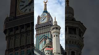 Subhan Allah |#nasheed #naatsharif #shorts