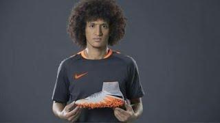 Omar Abdulrahman "Messi árabe" Pes/ps2