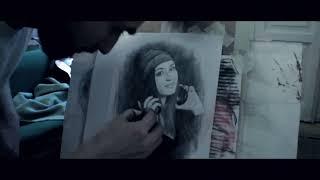 Мольберт (2016) - фильм