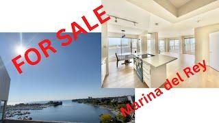 FOR SALE - Marina del Rey - 2267 Lake Shore - Condos for Sale in Etobicoke -