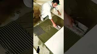 tiles fittingbd || tiles design || floor tiles design #tiles #fittngbd #tilesdesign