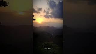 Ayyampara Hills | Thodupuzha | Kottayam