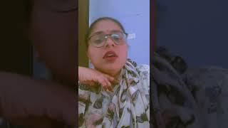 kon disha me leke chala re....#viral #new #youtubeshorts #shortsvideo #standoff2 #short