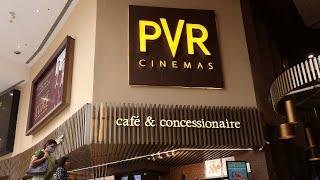 Indian Lawyer Wins Damages Over Excessive Commercials Before Movie Screening