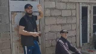 Соревнования по «Гону Голубей»09.05.2024г  Р.Д. Посёлок Манаскент. Участник под номером-5. Рустам