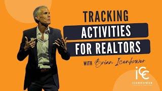 Realtor Lead Generation Tracking Fundamentals