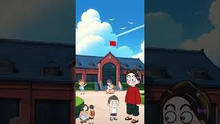 以後沒事別老給我打電話