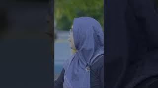 Buat yang nanyain, FG MEDIA masih kawal kasus Vina ga ya?
