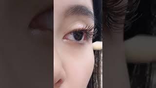 Eyelash Protector │ YCY COSMETICS │ How do eyelashes protect? #cosmetics #makeupmanufacturer #beauty