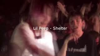 Top 10 Unknown LiL Peep Songs (Rare)