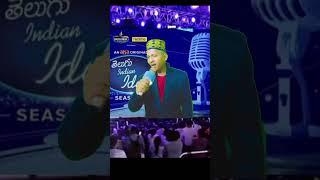Mdtalib qureshi ka live TV show indian idol ke judges khus hue show dekhkar#shorts #livetvshowidolka