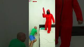 Funny video | What is going on? #shorts #funny