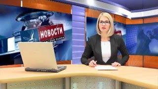 отчёт главы г  Дрезна