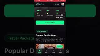 How to Use our Website tutorial