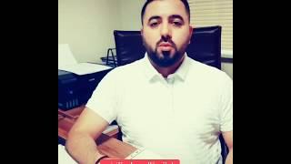 سلسلة سؤال وجواب قانوني في تركيا 4️⃣الأوراق الثبوتية السورية