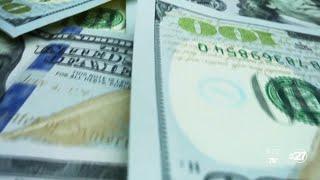New committee to address generational poverty in Tallahassee