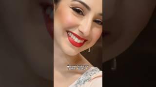 Red lipstick dilemma🫶️ #dancer #armenian #armeniandance