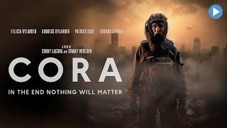 CORA  Exclusive Full Sci-Fi Horror Movie Premiere  English HD 2024