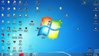 Z3x samsung tool pro 29.5 crack with loader 2019